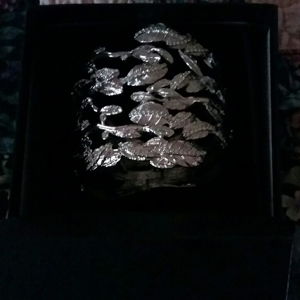 Rachel Zoe Fashion Bracelet